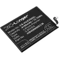24hShop Batteri for SmartPhone, Mobil for Huawei Enjoy 20 Plus, FRL-AN00a og andre.