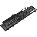 24hShop Batteri til bærbar PC for Lenovo IdeaPad 5 14ARE05, Ducati 5 82ES000DAU og andre.