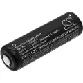 Cameron Sino Batteri for medisinsk for Somno Medics SomnoScreen type SSC051