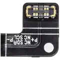 24hShop Batteri for SmartPhone, Mobil for OPPO Realme X7 Pro 5G, RMX2121, R2121 og andre.