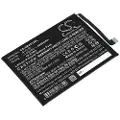 24hShop Batteri for SmartPhone, Mobil for Samsung Galaxy A03 Core, SM-A032F, SM-A032F/DS og andre.