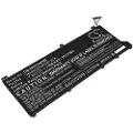 24hShop Batteri til bærbar PC for Huawei MateBook D 15 Ryzen 5 5500U