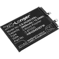 24hShop Batteri for SmartPhone, Mobil for Huawei Honor 50 SE, Honor 50 SE 5G, JLH-AN00