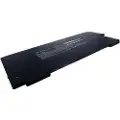 24hShop Batteri til bærbar PC for Apple MacBook Air 13" A1237, MacBook Air 13" A1304 og andre.