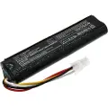 Cameron Sino Batteri for Medisinsk for Siemens Sonoline Antares Ultralyd