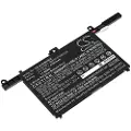 24hShop Batteri til bærbar PC for Asus B9450FA, ExpertBook B9 B9450FA-BM0165R og andre.