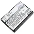 24hShop Batteri for SmartPhone, Mobil for Nokia 7710, 770, 7700 etc.