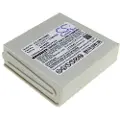 Cameron Sino Batteri for medisinsk bruk for COMEN C60