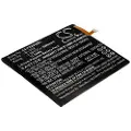 24hShop Batteri for SmartPhone, Mobil for Infinix Zero 3, X552