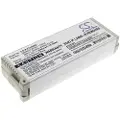 Cameron Sino Batteri for medisinsk for Philips Pagewriter Trim 2, Pagewriter Trim I osv.