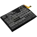 24hShop Batteri for SmartPhone, Mobil for Doogee S30