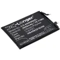 24hShop Batteri for SmartPhone, Mobil for Honor 90