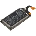 24hShop Batteri for SmartPhone, Mobil for Samsung Galaxy Z Flip F707U