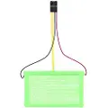 Cameron Sino Batteri for medisinsk bruk for Abilanx-vekt, type IRUS