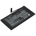 24hShop Batteri for SmartPhone, Mobil for Apple iPhone 14 Plus