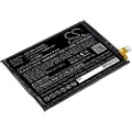 24hShop Batteri for SmartPhone, Mobil for Wiko RIDE 3