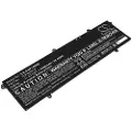 24hShop Batteri til bærbar PC for Asus VivoBook Pro 14X OLED M7400 og andre.