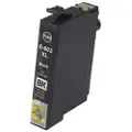 24hShop Blekkpatron Epson 603XL C13T03A14010 - Sort