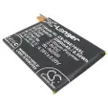 24hShop Batteri for smarttelefon, mobil for GIONEE E7, Elife E7