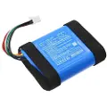 Cameron Sino Batteri for Medisinsk for Mindray LI13I001G