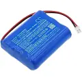 Cameron Sino Batteri for medisinsk bruk for Szosen OIP-900
