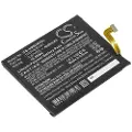 24hShop Batteri for SmartPhone, Mobil for UMI UMIDIGI BISON, 2021