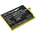 24hShop Batteri for SmartPhone, Mobil for Motorola Moto G Power, PAH30004, PAH30004US og andre.