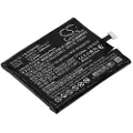 24.Se Batteri for SmartPhone, Mobil for CAT S62