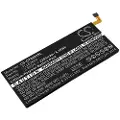 24hShop Batteri for SmartPhone, Mobil for Alcatel One Touch Idol 4, OT-6055H og andre.