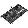24hShop Batteri til bærbar PC for Lenovo xiaoxin Air 15 2019