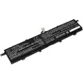 24.Se Batteri til bærbar PC for Asus ZenBook Pro Duo 15 OLED UX582LR-BP1979R og andre.