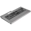 24hShop Batteri til bærbar PC for Panasonic CF-MX4, CF-MX3, CF-MX5 og andre.