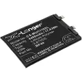 24hShop Batteri for SmartPhone, Mobil for Xiaomi Civi 5G, CC11