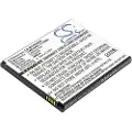 24hShop Batteri for SmartPhone, Mobil for Xiaomi Redmi 2, Redmi 2A