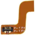 24hShop Batteri for SmartPhone, Mobil for Bea-phone M7 Premium, M7 Lite Premium