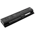 24hShop Batteri til bærbar PC for Origin PC EVO16-S