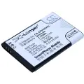 24hShop Batteri for SmartPhone, Mobil for OPPO A90