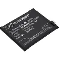 24hShop Batteri for SmartPhone, Mobil for Oneplus 12, PJD110