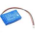 Cameron Sino Batteri for medisinsk bruk for Sigma SW-11UVA
