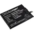 24hShop Batteri for SmartPhone, Mobil for Alcatel One Touch Pop Up, OT-6044 og andre.