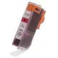 24hShop Blekkpatron Canon CLI-526M 4542B001 - Magenta
