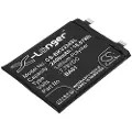 24hShop Batteri for smarttelefon, mobil for VIVO IQOO 11s, iQOO 11S 5G, V2304A