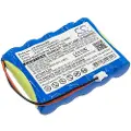 Cameron Sino Batteri til medisinsk bruk for VDW Silver, Silver Reciproc, V0411630000000 etc.