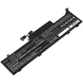 24.Se Batteri til bærbar PC for Lenovo ThinkPad E480S, ThinkPad E490S