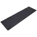 24hShop Batteri til bærbar PC for DELL Blanco 2013