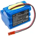 Cameron Sino Batteri for medisinsk bruk for Annol SP-1000