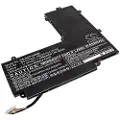 24hShop Batteri til bærbar PC for Asus VivoBook Flip 12 TP203NAH-BP054T, TP203MAH-1G og andre.