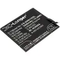 24hShop Batteri for smarttelefon, mobil for GIONEE Elife S10, Elife S10 Dual SIM