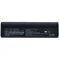 Cameron Sino Batteri for medisinsk bruk for Yokogawa AQ7282A, AQ7283A, AQ7284A og andre.