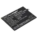 24hShop Batteri for SmartPhone, Mobil for VIVO X9